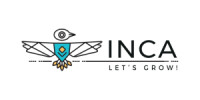 INCA