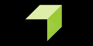 Haven Media Solution