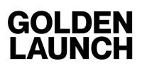 Golden Launch Creative