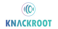 Knackroot Technolabs LLP