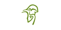 Rodin Business Solutions