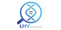 LHV Software
