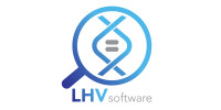 LHV Software