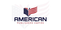 American Publishers Empire