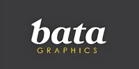 Gergely Bata