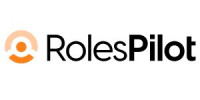 RolesPilot
