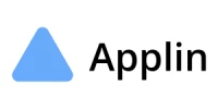 Applin Design Studio