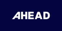 Ahead Marketing