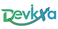 DevikXa