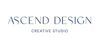 Ascend Design, LLC