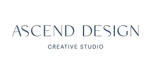 Ascend Design, LLC