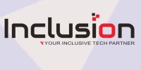 Inclusion Software Solutions