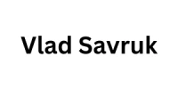 Vlad Savruk