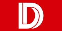 Daksha Design