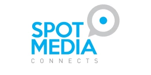 Spotmedia Connects