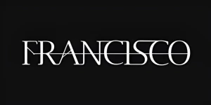 Francisco