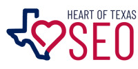Heart of Texas SEO