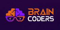 Brain Coders