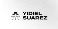 UFO Suarez LLC
