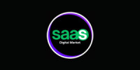 SaaS International