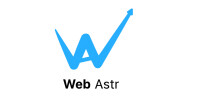 WebAstr