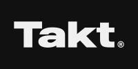 Takt