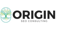 Origin SEO Consulting