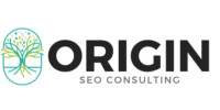 Origin SEO Consulting