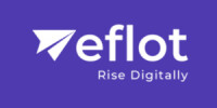 Eflot - Digital Marketing Agency