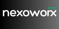 Nexoworx