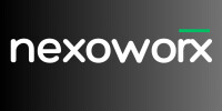 Nexoworx