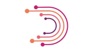 Digi Desire