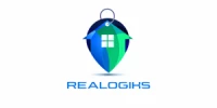 Realogixs