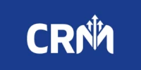 CRM Support Online