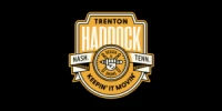 Trenton Haddock