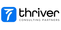 Thriver Consulting Partners