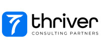 Thriver Consulting Partners