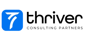Thriver Consulting Partners