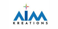 Aim Kreations