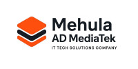 Mehula ADMediaTek