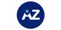 AZ Citation Services