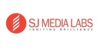 SJ Media Labs