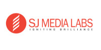 SJ Media Labs