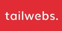 Tailwebs Technology