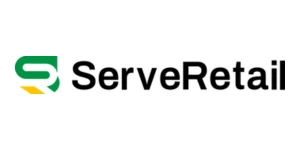 ServeRetail