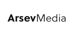 ArsevMedia
