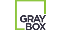 GRAYBOX