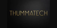 Thummatech