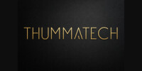 Thummatech