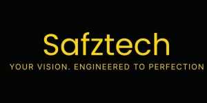 Safztech
